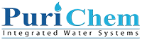 PuriChem Integrated Systems